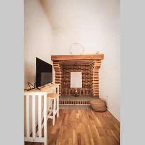  Appartement Marin Malouin,à 2 Pas De La Mer&d'intra Muros, Proche Gare.