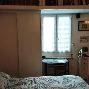 Appartement D'hote Dans Maison Individuelle